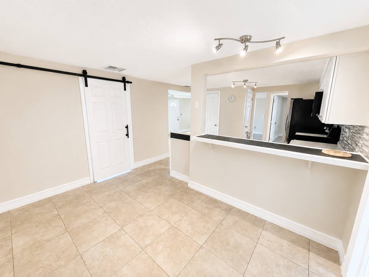 House for rent at 3711 Redwood Dr, Holiday, FL 34691