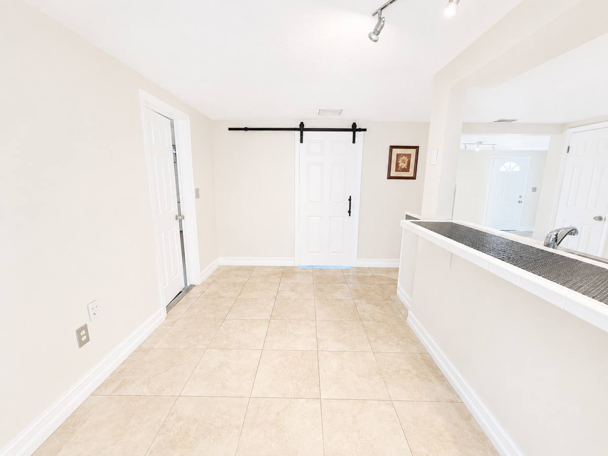House for rent at 3711 Redwood Dr, Holiday, FL 34691