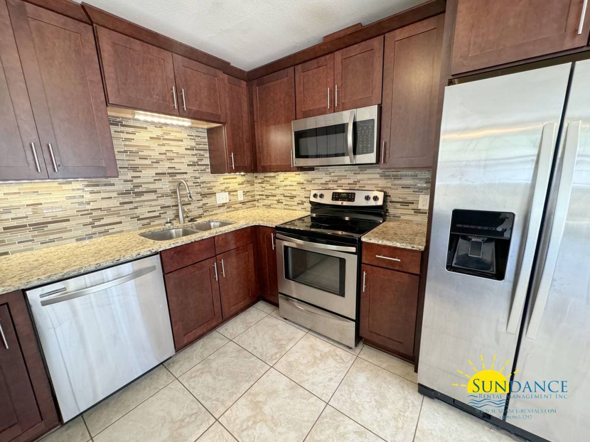 House for rent at 321 Biscayne Lane, Niceville, FL 32578