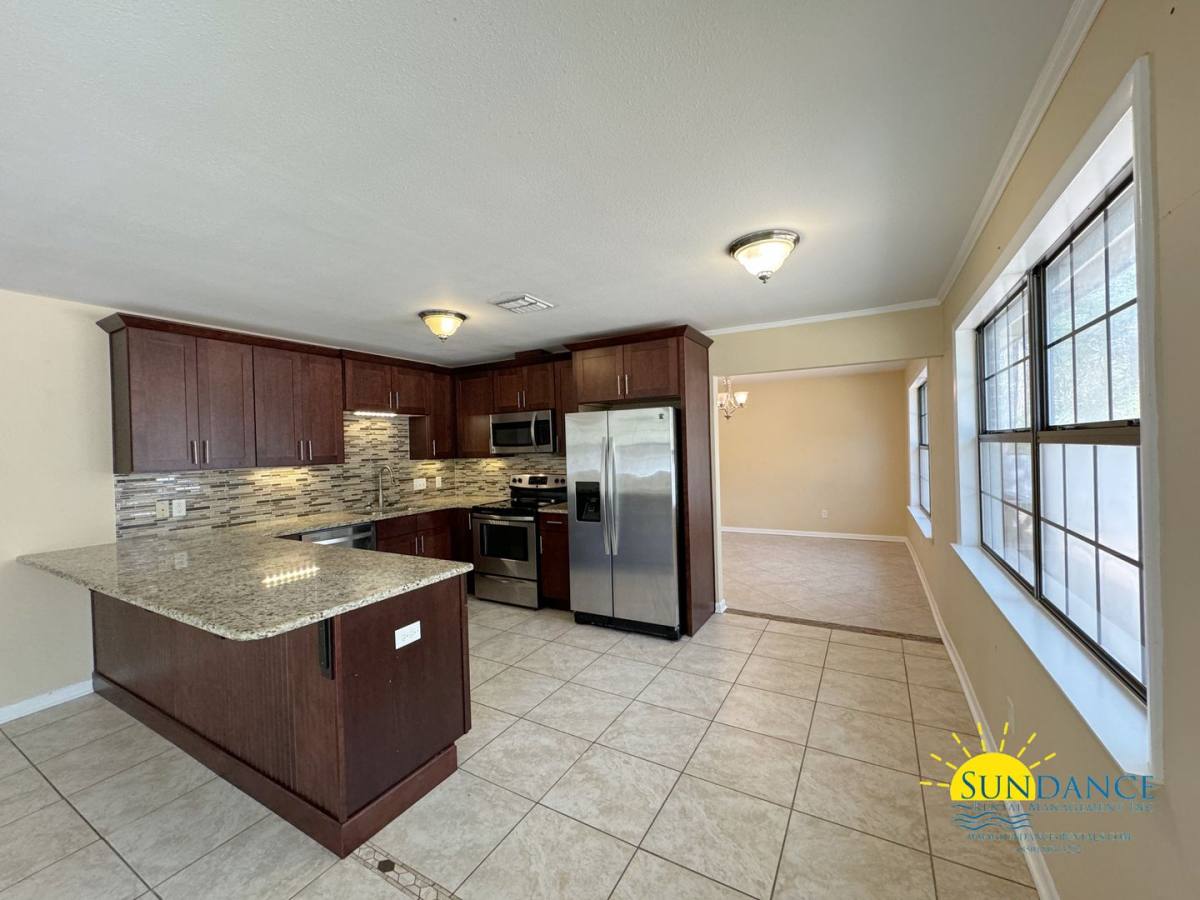 House for rent at 321 Biscayne Lane, Niceville, FL 32578