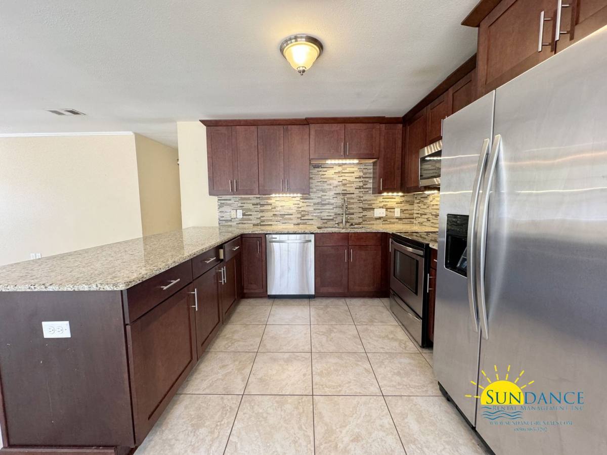 House for rent at 321 Biscayne Lane, Niceville, FL 32578
