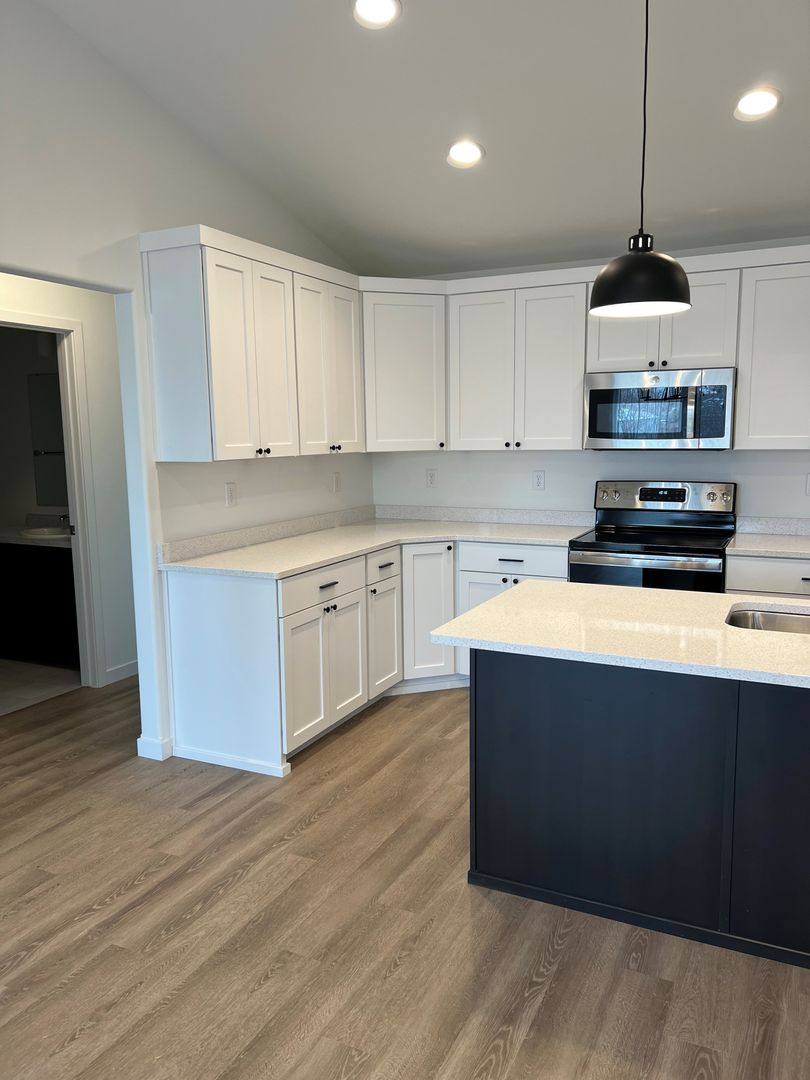 House for rent at 302 A Torontos Court, Hillsboro, ND 58045