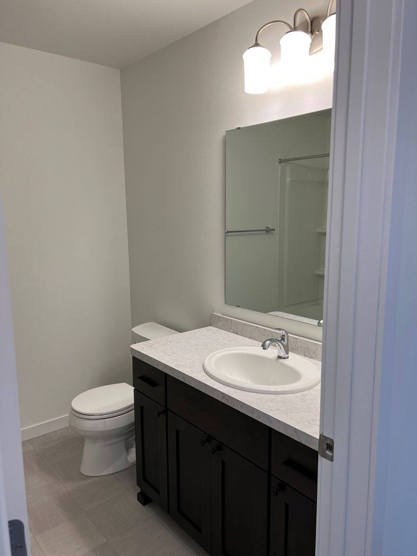 House for rent at 302 A Torontos Court, Hillsboro, ND 58045