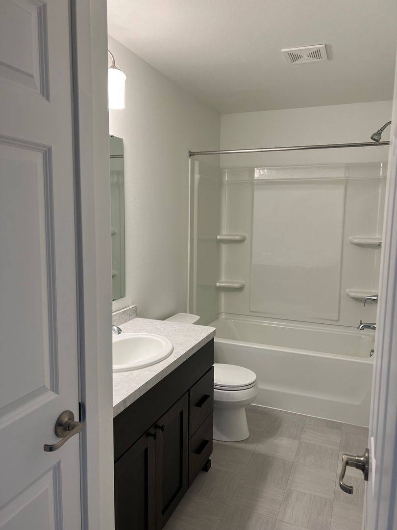 House for rent at 302 A Torontos Court, Hillsboro, ND 58045