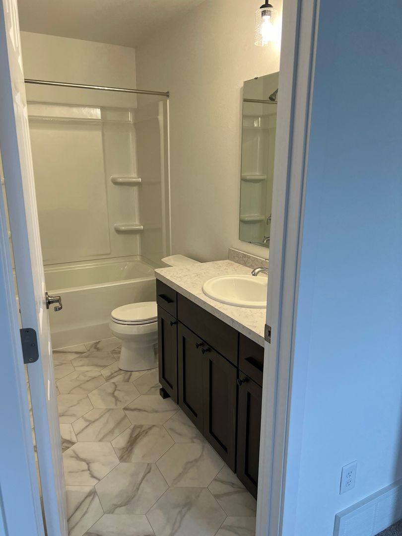 House for rent at 302 A Torontos Court, Hillsboro, ND 58045