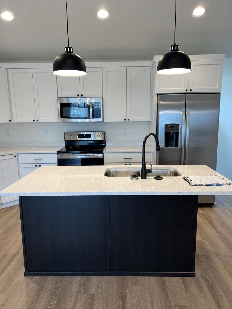 House for rent at 302 A Torontos Court, Hillsboro, ND 58045