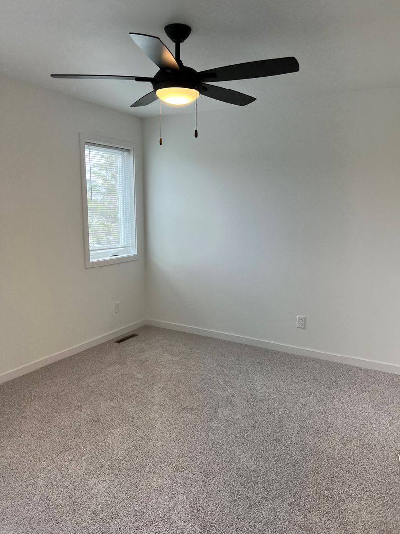 House for rent at 302 A Torontos Court, Hillsboro, ND 58045