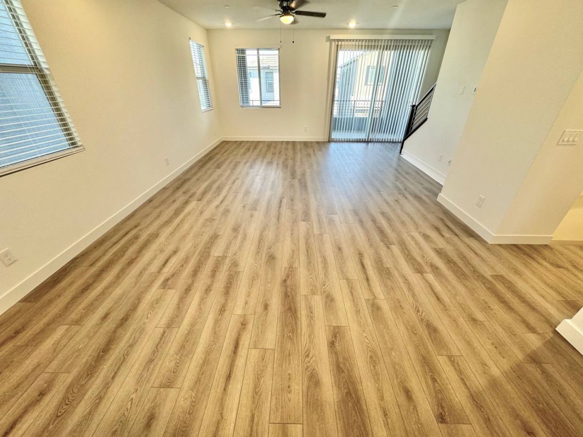House for rent at 1548 Little Peguin St, Las Vegas, NV 89138