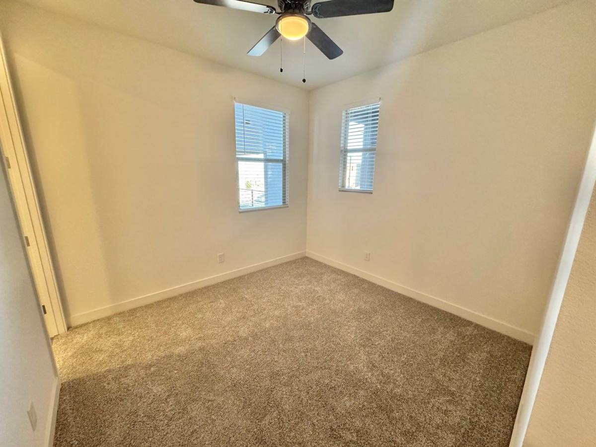 House for rent at 1548 Little Peguin St, Las Vegas, NV 89138