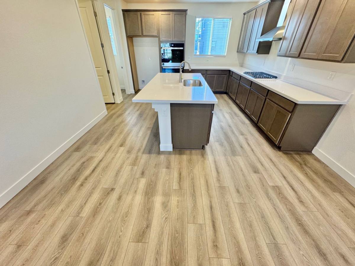 House for rent at 1548 Little Peguin St, Las Vegas, NV 89138