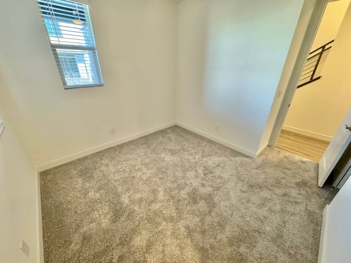 House for rent at 1548 Little Peguin St, Las Vegas, NV 89138