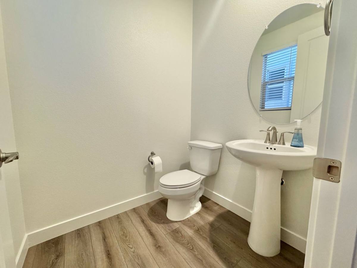 House for rent at 1548 Little Peguin St, Las Vegas, NV 89138