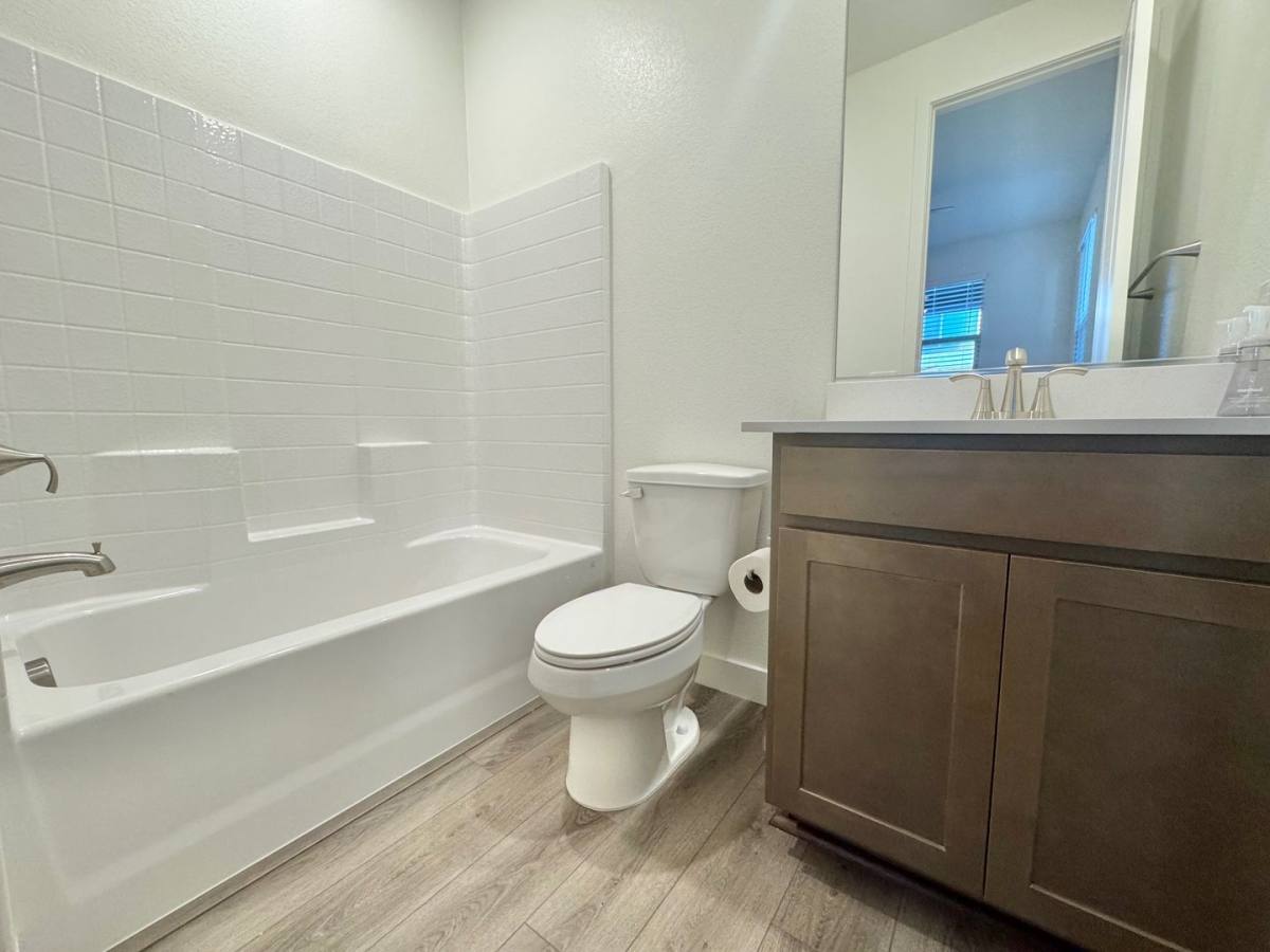 House for rent at 1548 Little Peguin St, Las Vegas, NV 89138