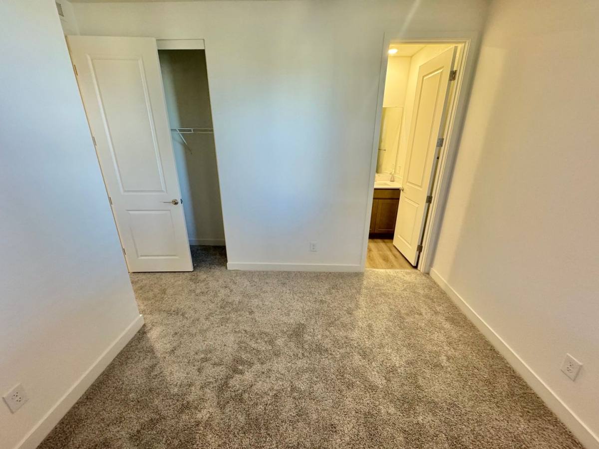House for rent at 1548 Little Peguin St, Las Vegas, NV 89138