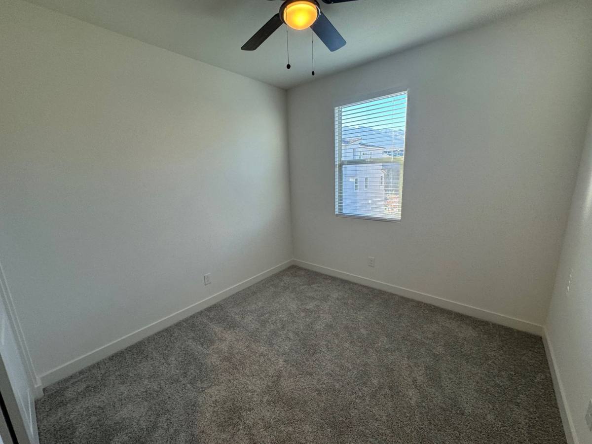 House for rent at 1548 Little Peguin St, Las Vegas, NV 89138