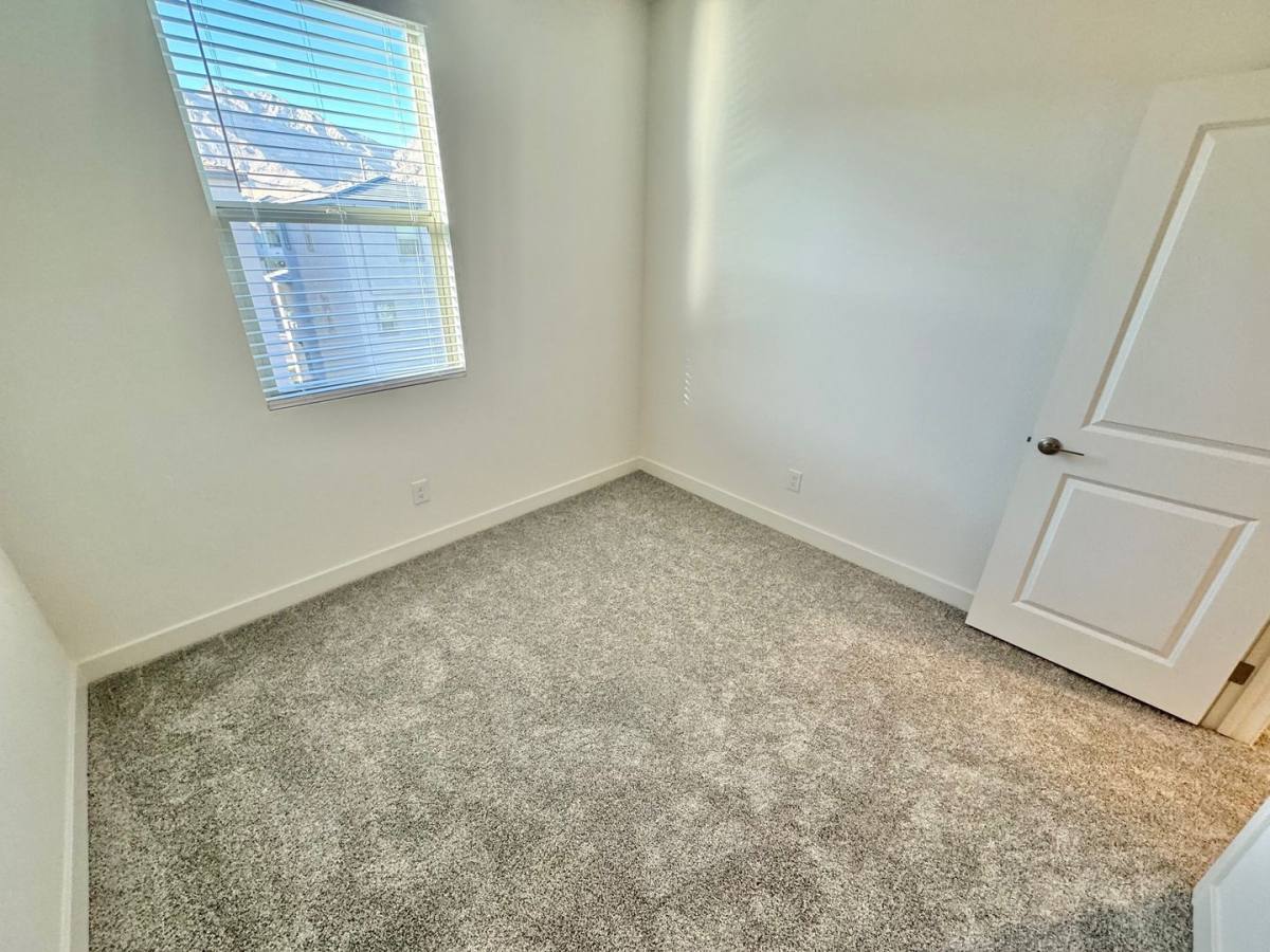 House for rent at 1548 Little Peguin St, Las Vegas, NV 89138