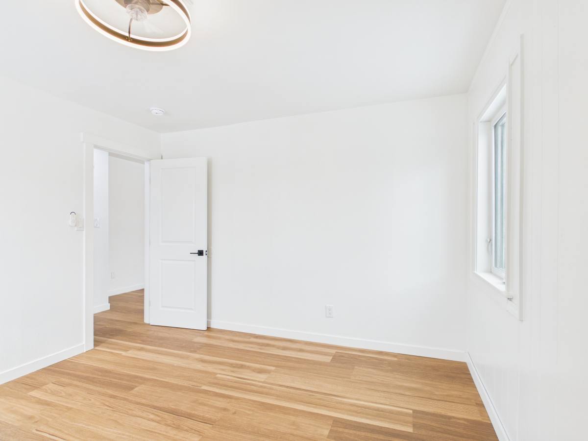 Apartment for rent at 925 Gilmore St #B, Fairbanks, AK 99701
