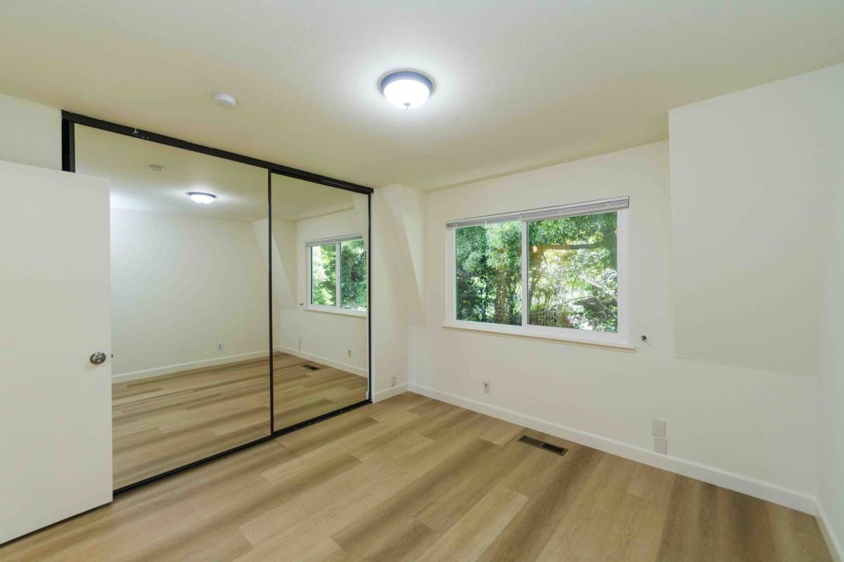 Townhouse for rent at 4811 Appian Way, El Sobrante, CA 94803