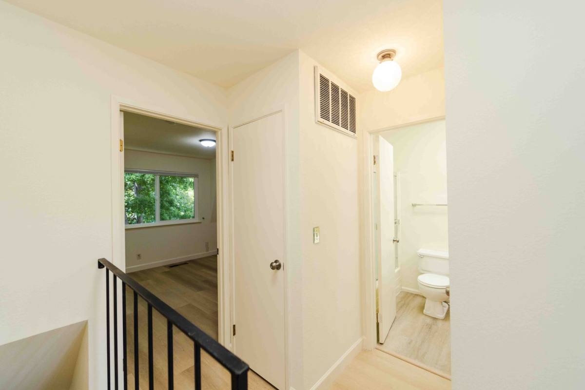 Townhouse for rent at 4811 Appian Way, El Sobrante, CA 94803