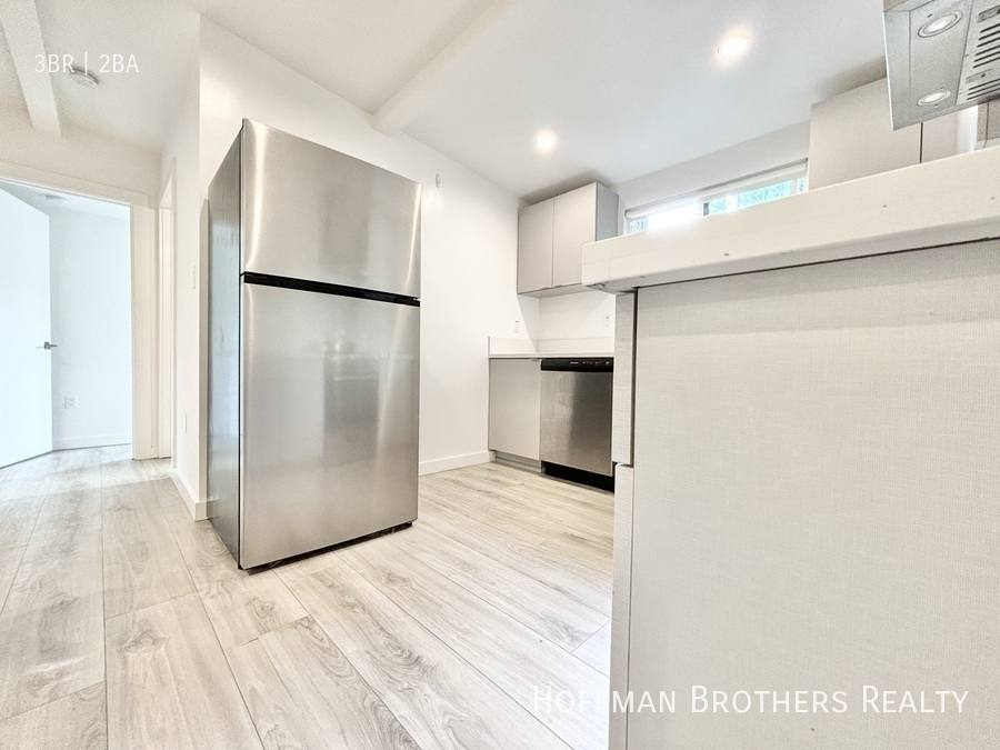 Apartment for rent at 1568 Yosemite Dr #7, Los Angeles, CA 90041