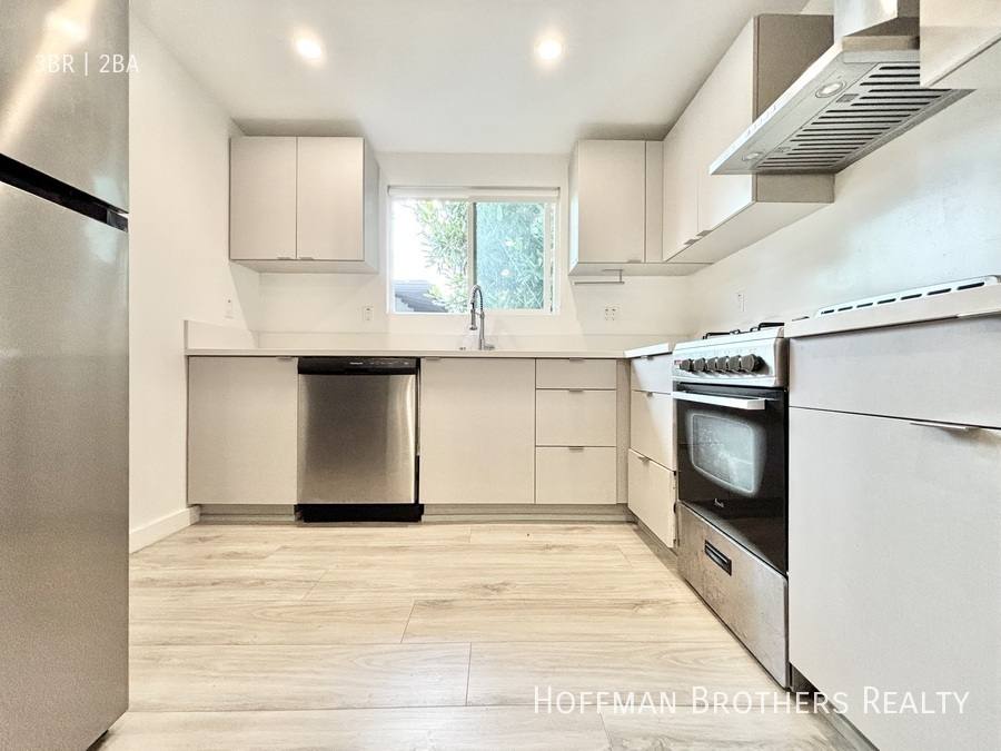 Apartment for rent at 1568 Yosemite Dr #7, Los Angeles, CA 90041