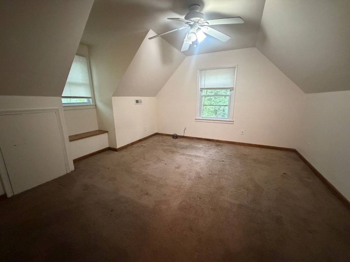 House for rent at 24405 Gaydell Dr, Petersburg, VA 23803