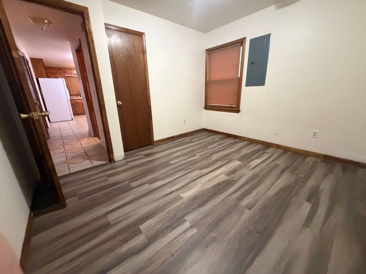 House for rent at 24405 Gaydell Dr, Petersburg, VA 23803