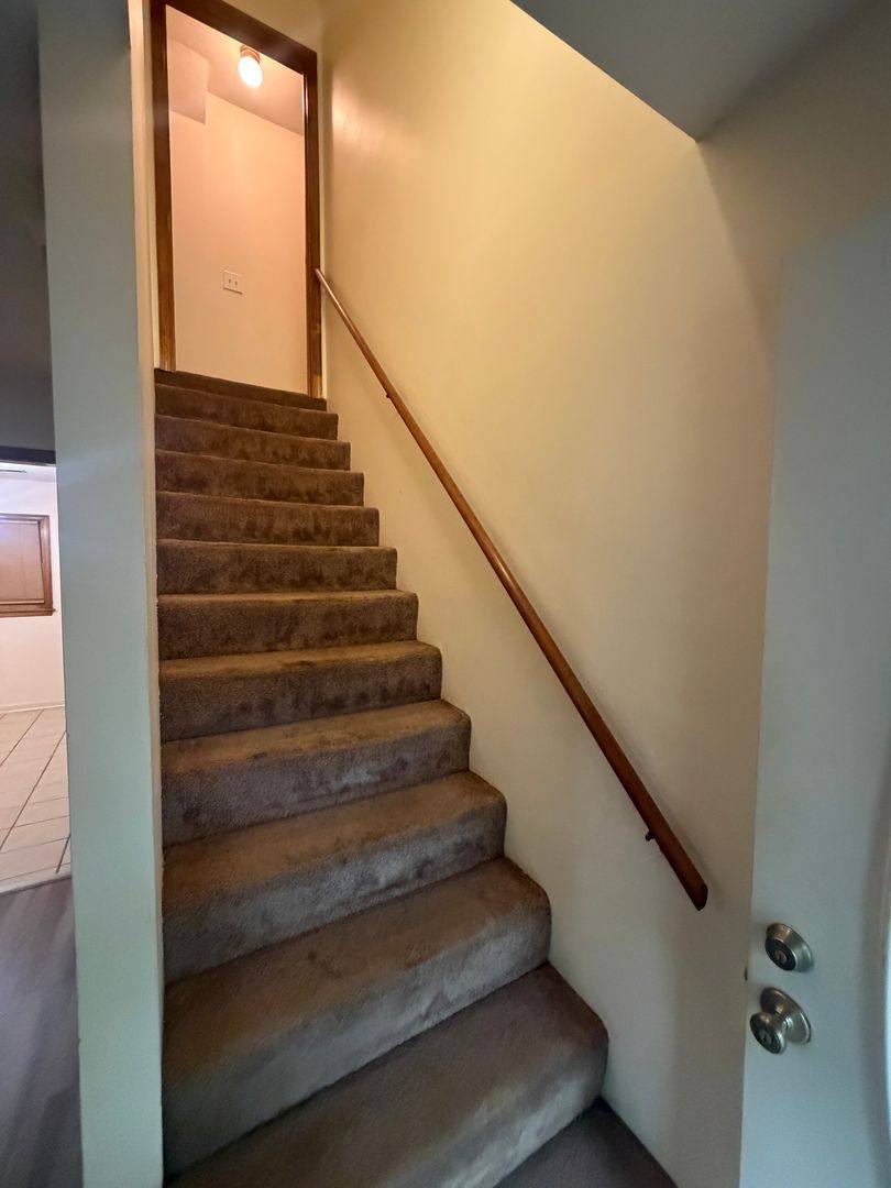 House for rent at 24405 Gaydell Dr, Petersburg, VA 23803