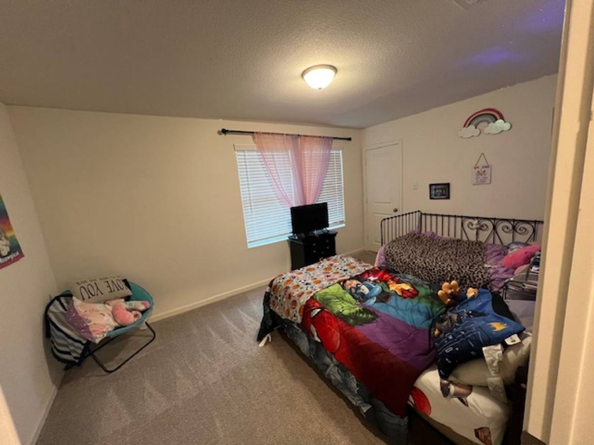 House for rent at 1908 Marquette Rd, Princeton, TX 75407