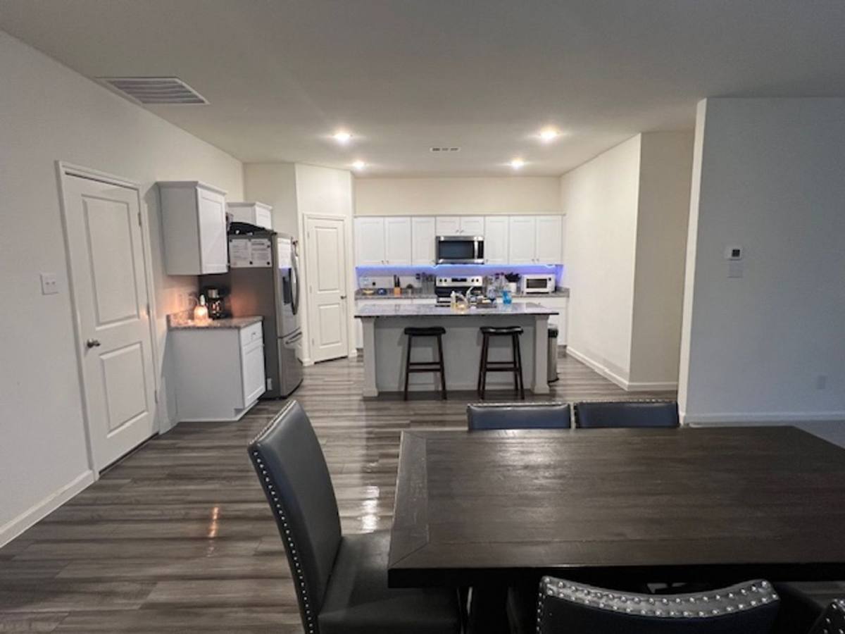 House for rent at 1908 Marquette Rd, Princeton, TX 75407