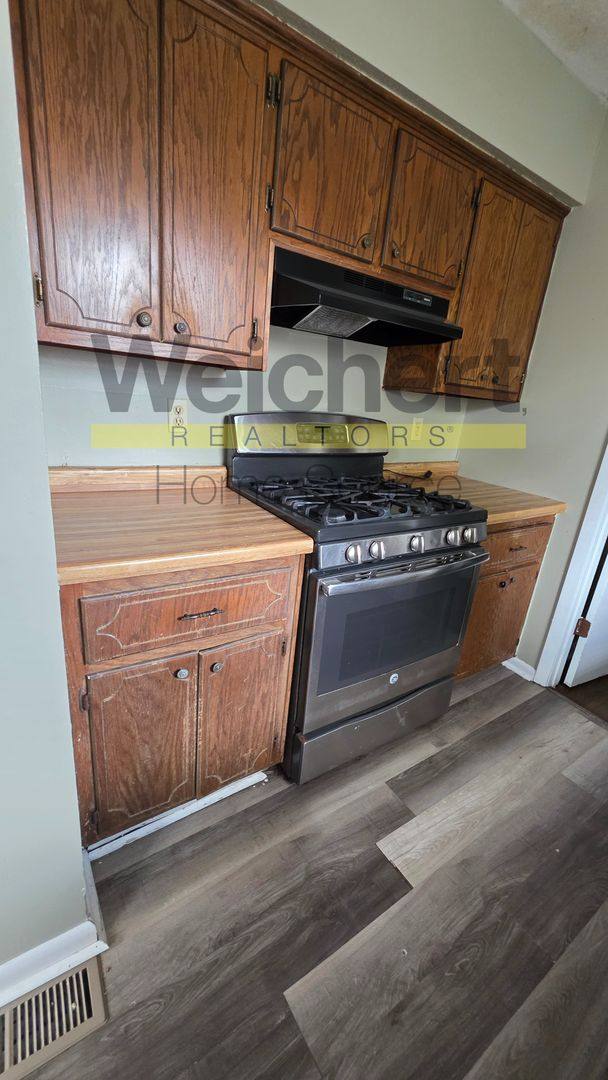House for rent at 5929 SW Dr, Jonesboro, AR 72401
