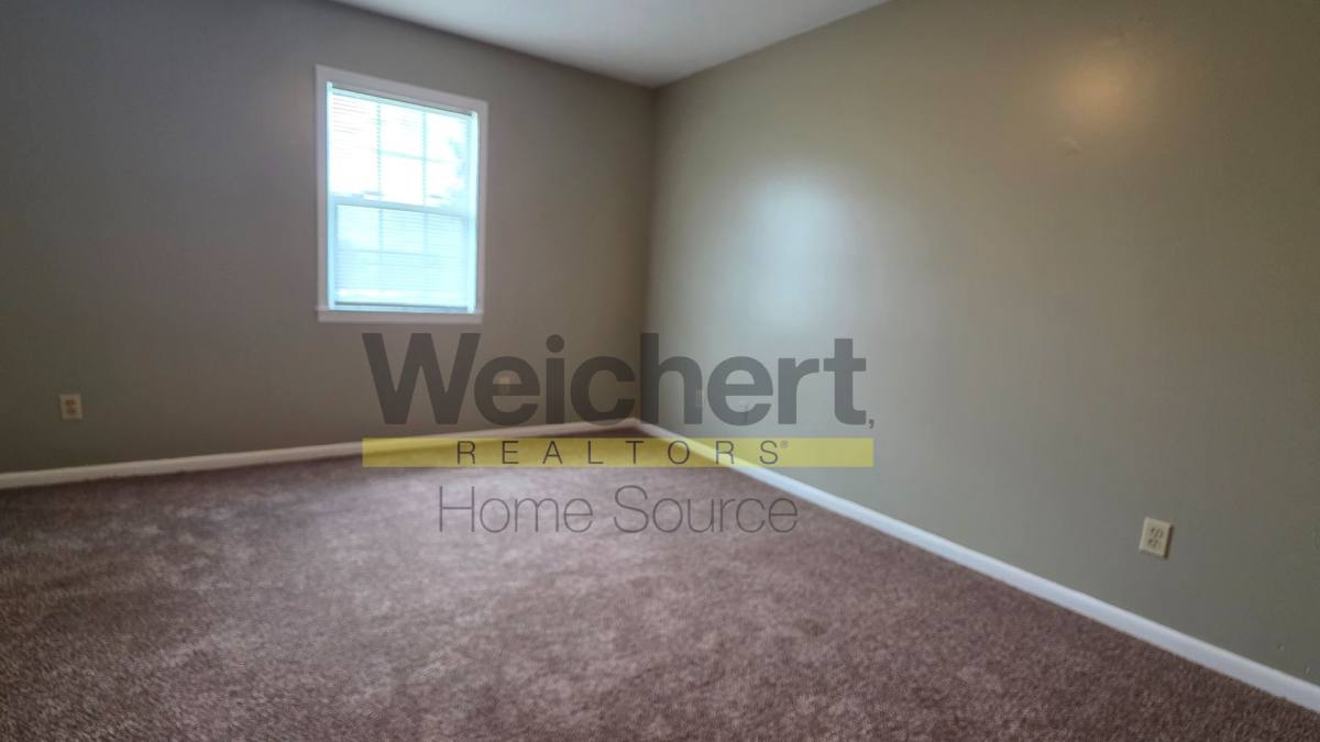 House for rent at 5929 SW Dr, Jonesboro, AR 72401