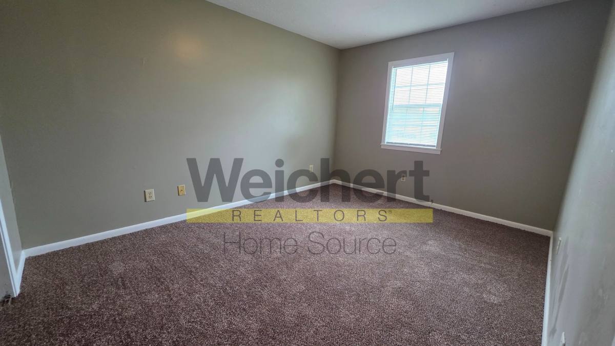 House for rent at 5929 SW Dr, Jonesboro, AR 72401