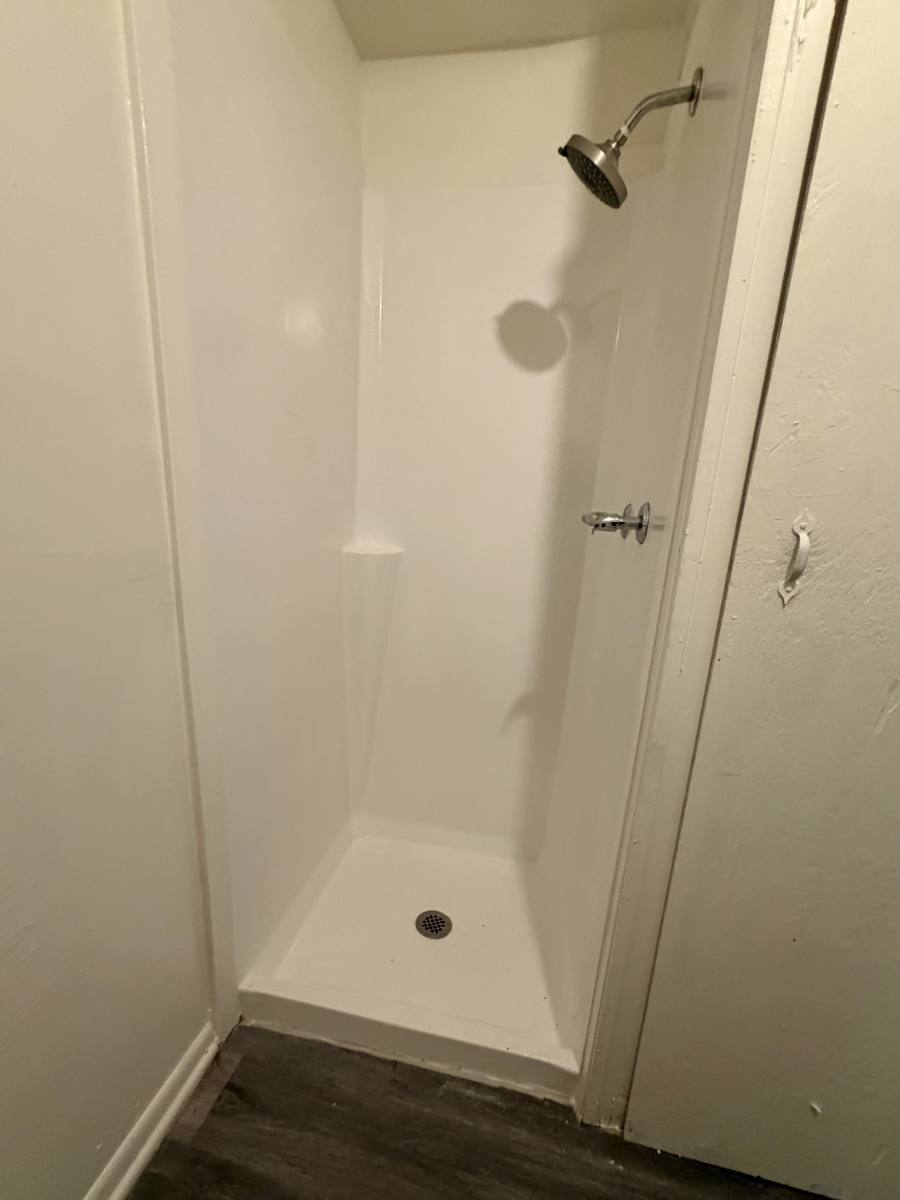 House for rent at 705 N 9th St, Collinsville, OK 74021