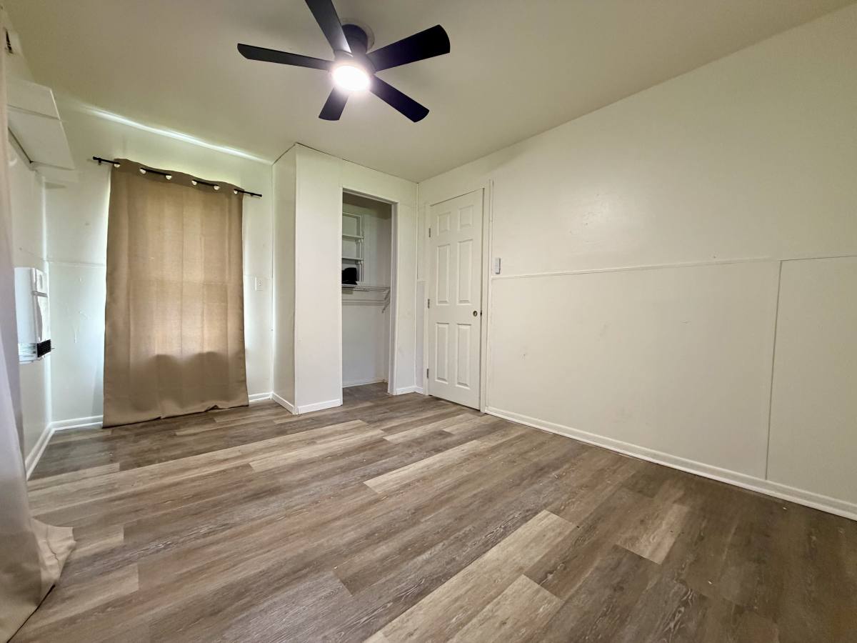 House for rent at 705 N 9th St, Collinsville, OK 74021