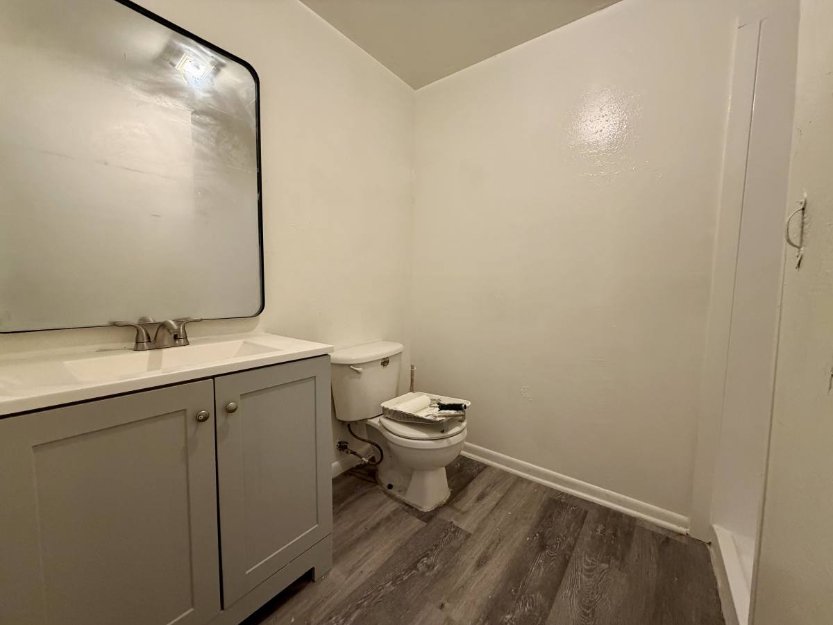 House for rent at 705 N 9th St, Collinsville, OK 74021