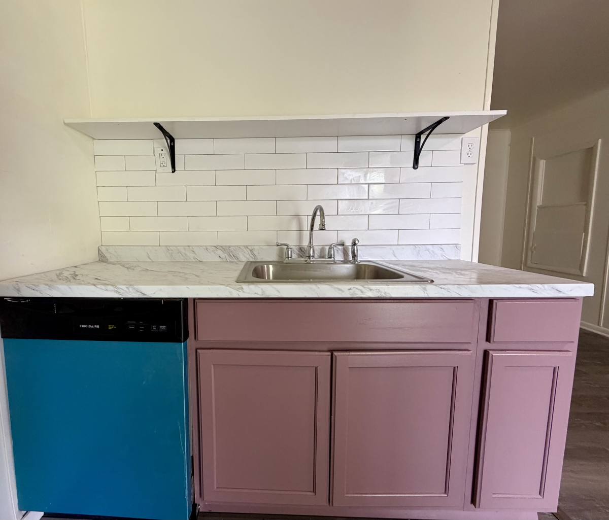 House for rent at 705 N 9th St, Collinsville, OK 74021