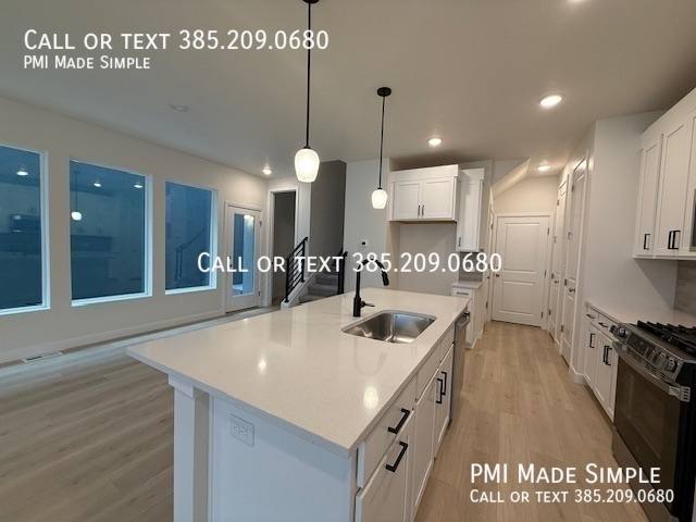 House for rent at 10063 Torreya Dr, American Fork, UT 84003