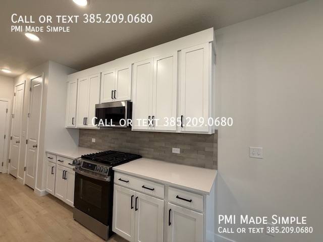 House for rent at 10063 Torreya Dr, American Fork, UT 84003