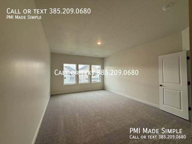 House for rent at 10063 Torreya Dr, American Fork, UT 84003