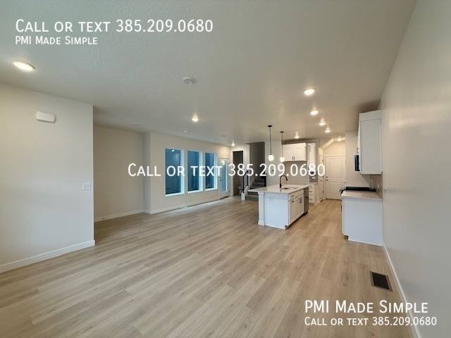 House for rent at 10063 Torreya Dr, American Fork, UT 84003