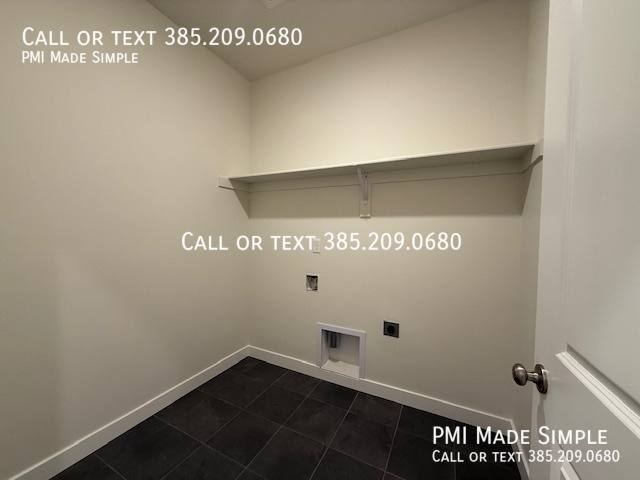 House for rent at 10063 Torreya Dr, American Fork, UT 84003