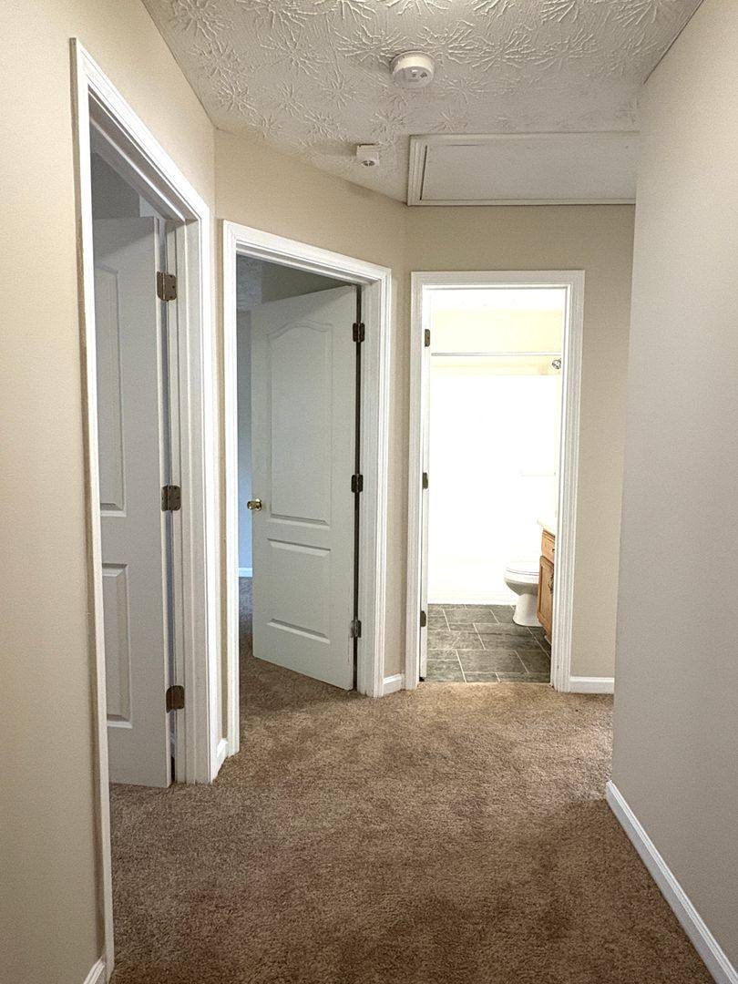House for rent at 5044 Chupp Way, Lithonia, GA 30038