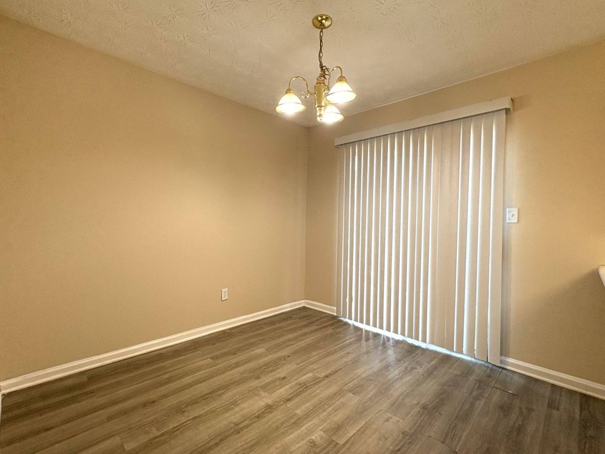 House for rent at 5044 Chupp Way, Lithonia, GA 30038