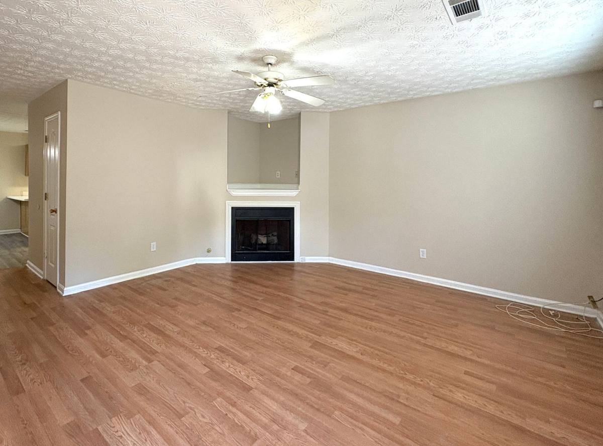House for rent at 5044 Chupp Way, Lithonia, GA 30038