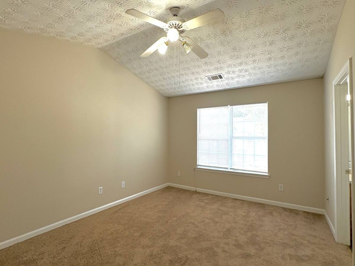House for rent at 5044 Chupp Way, Lithonia, GA 30038