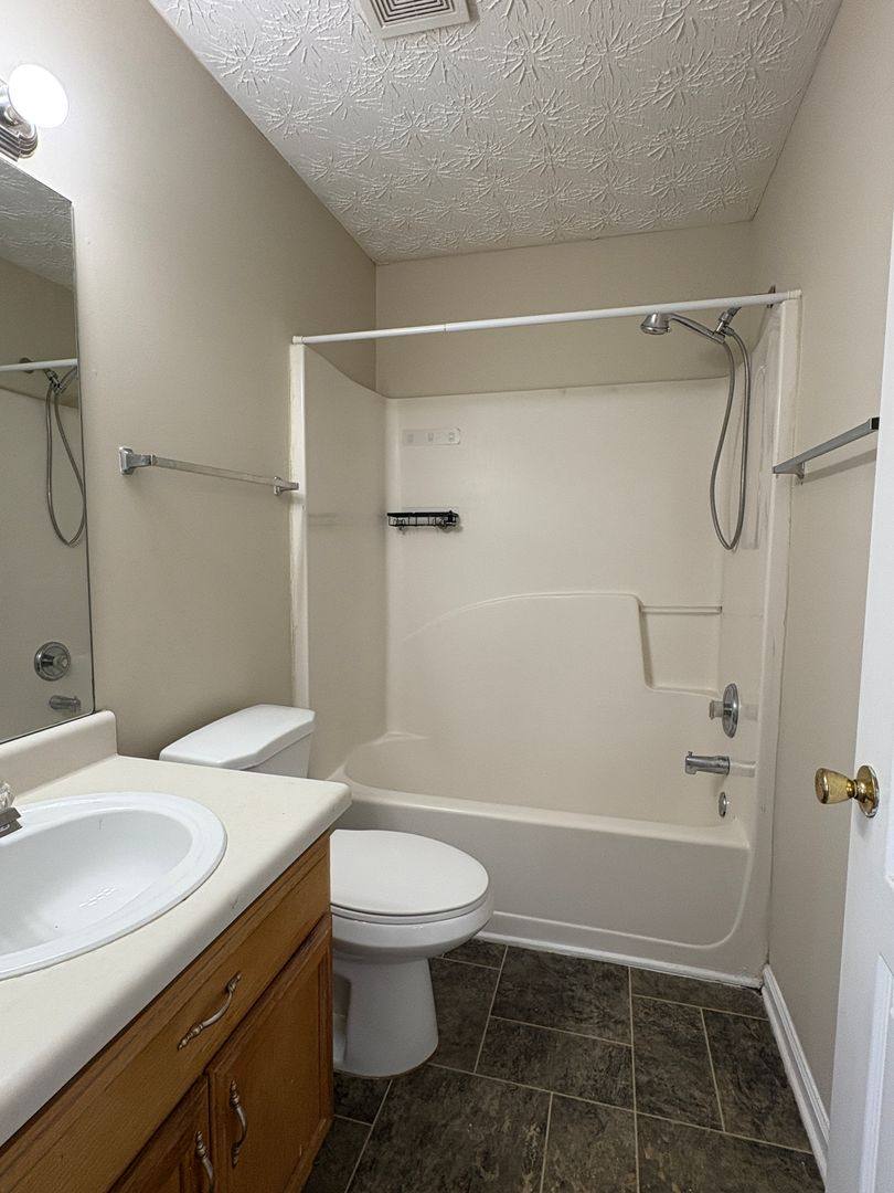 House for rent at 5044 Chupp Way, Lithonia, GA 30038