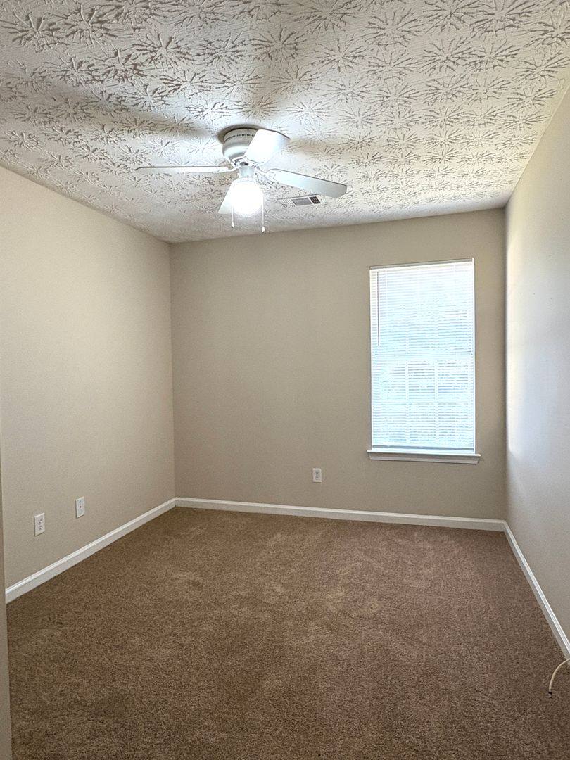 House for rent at 5044 Chupp Way, Lithonia, GA 30038