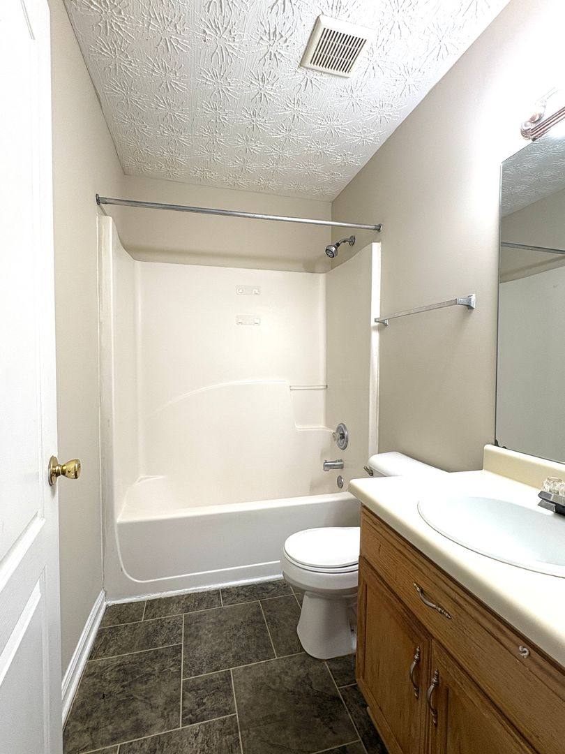 House for rent at 5044 Chupp Way, Lithonia, GA 30038