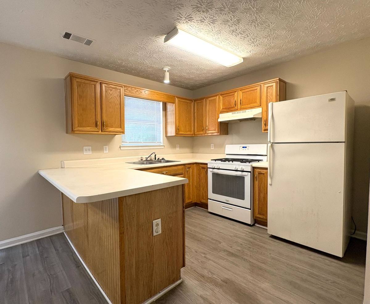 House for rent at 5044 Chupp Way, Lithonia, GA 30038